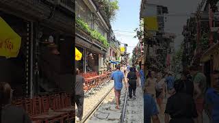 #인생의도전 #하노이 #paragliding #베트남