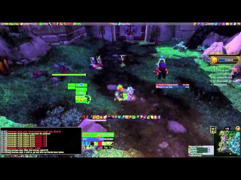 [SusanExpress] Siege of Niuzao Temple - Challenge Mode:Gold Guide with Commentary