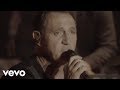 Franco De Vita - Y Tú Te Vas (Vuelve en Primera Fila - Live Version) ft. Carlos Rivera - FrancodeVitaVEVO Franco De Vita - Y Tú Te Vas (Vuelve en Primera Fila - Live Version) ft. Carlos Rivera