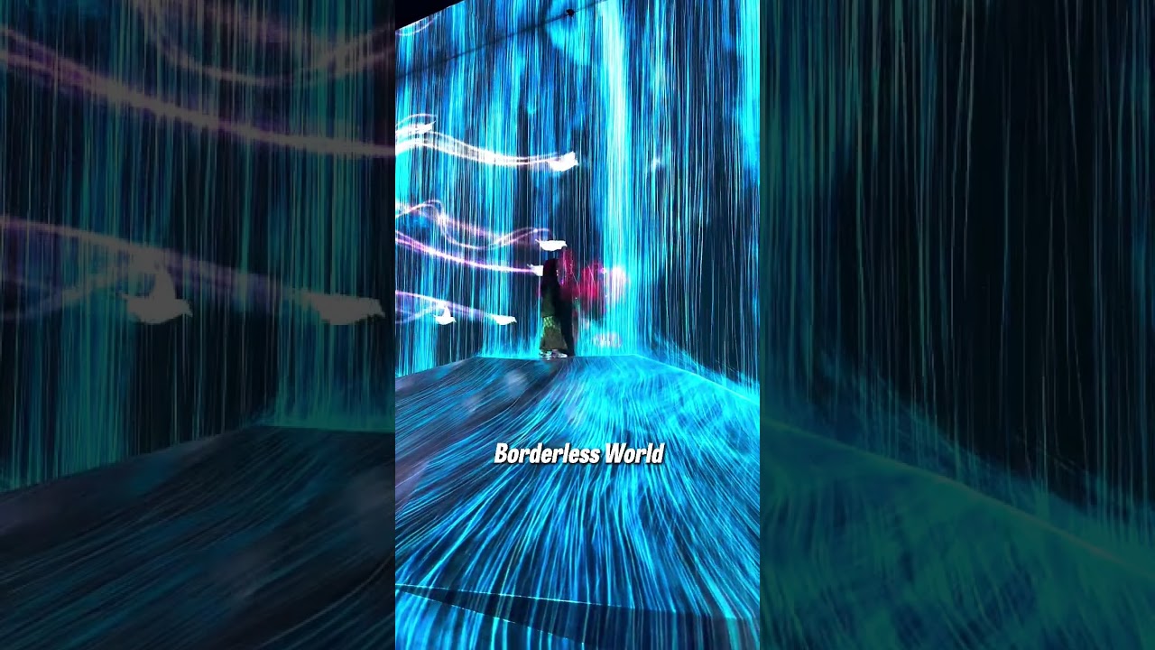 YouTube Short thumbnail