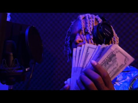 3XSIMPSON -  Freestyle (Official Music Video) [Shot/Edited By Jack Karczewski]