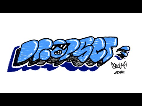 DROPSET (Music Video)