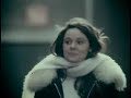 UK Public Information Advert Fireworks Throwing