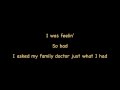 The Young Rascals - Good Lovin' - Lyrics ...