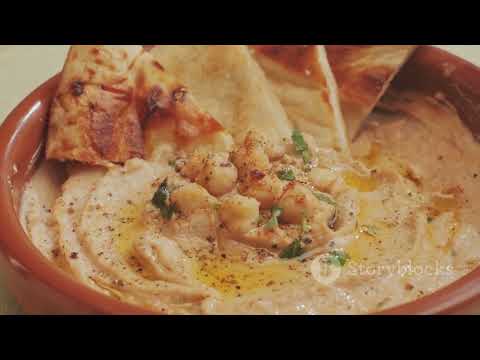 Ditch the Mayo: Healthy Tuna Sandwich Hacks!