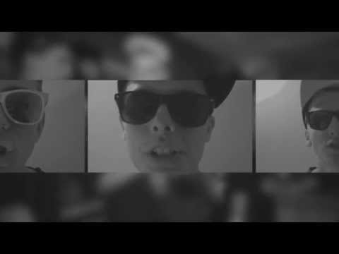 06. Steciu / VAN / Veritas - Scream "Electronic Avenue Mixtape" //video clip