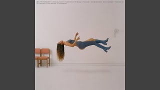 Porque Apareciste Lyrics English Translation