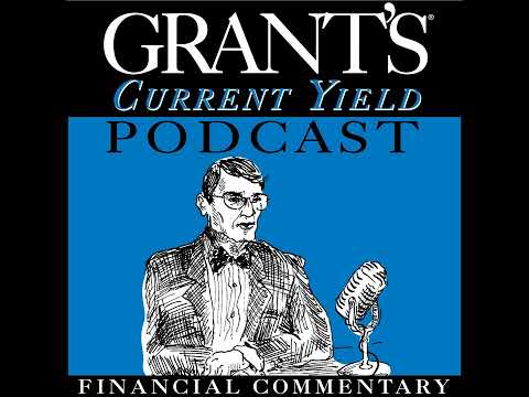 The Nature and Essence of Interest