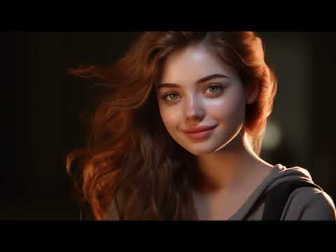 David Guetta - Hey Mama (ERS REMIX) & CAR MUSIC MIX | DEEP HOUSE MIX 2023 | ETHNIC ARABIC MUSIC