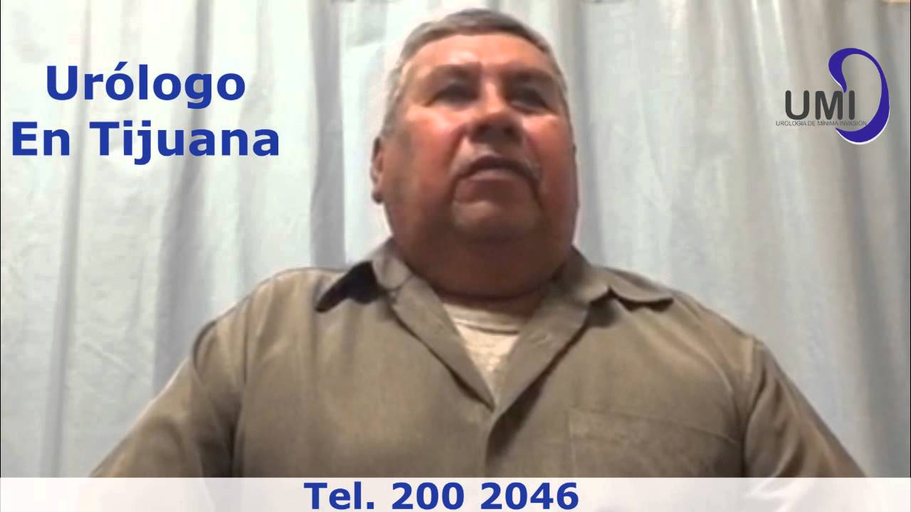 Juan Carlos Castro Duarte-8