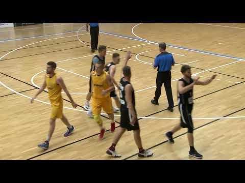 2018. október 6. Vásárhelyi Kosársuli vs. Széchenyi Egyetem Gyõr 101:87