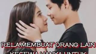 Download lagu Story wa - Setia selamanya denganku mp3 Download lagu Story wa - Setia selamanya denganku mp3