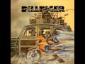 Dillinger - Bionic Dread - 05 - Ragnampiza