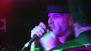 Censored.tv presents "The Radio Deadly Show"