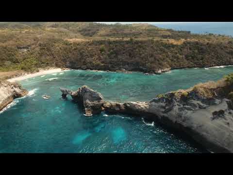 Sergey Matsegor feat  Nika Freia  -  I`m dancing