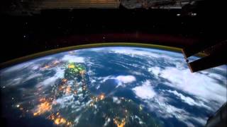 Satelite