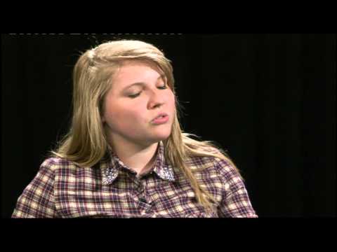 Ashley Timms & Matt Joslin - Showreel