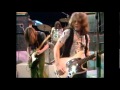 Status Quo - Roadhouse Blues, Live 1970 