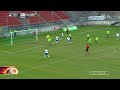 videó: MTK - Haladás 3-1, 2016 - Összefoglaló