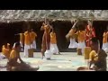 Seeraga Samba Nellukuthi Songs