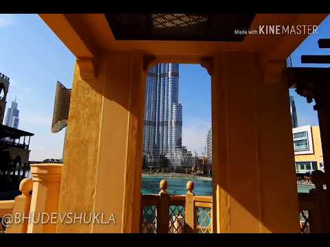 LaroXx project - sunshine love (sandrocks holiday mix)