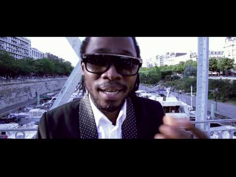 Levy - M'Béré Boré ( Video Clip)