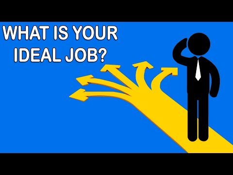 Funny man videos - Ideal Job