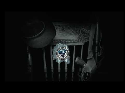 MW MUSIC- DZIKI DZIKI ZACHÓD - KOfSON PRODUKCJA