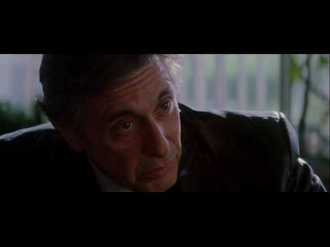 afbeelding Insomnia(2002) Trailer