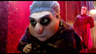 Trailer Preview Image