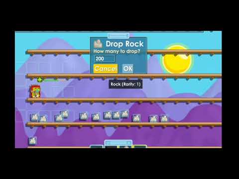 2Wl To 10Wl (Best Method) Eazy Profit!!!