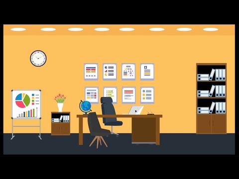 Tracker Central video thumbnail