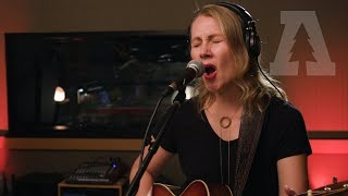 Nora Jane Struthers - Wonderful Home - Audiotree Live (6 of 6)