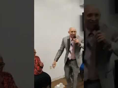 te invitamos que veas este video por completo,  confia en Dios nada te faltara