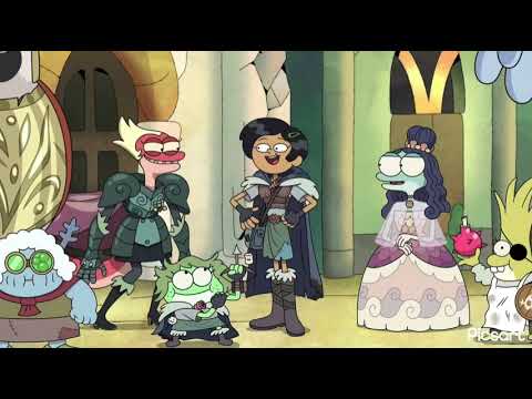 Hope nothing bad ever happens to me!! 😊😊🤪🤪🥰🥰