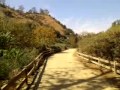 Griffith Park Near L A Zoo Autry S W Museum