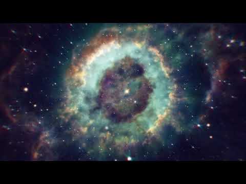 "Still Wonder" のサムネイル