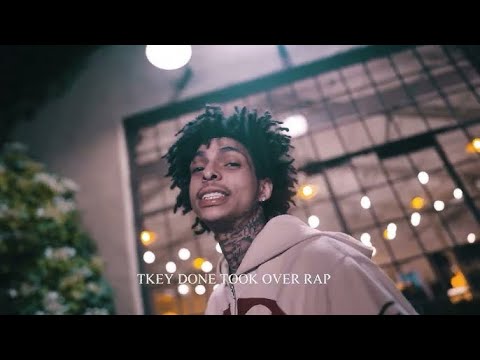 Lil Tony (archive) - First Day Out X Lil Birdie