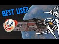How To BEST Earn CREDITS With Fleet Carriers Elite Dangerous