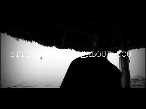Redleh - Still Thinking About You |Official Video| =Ppg=