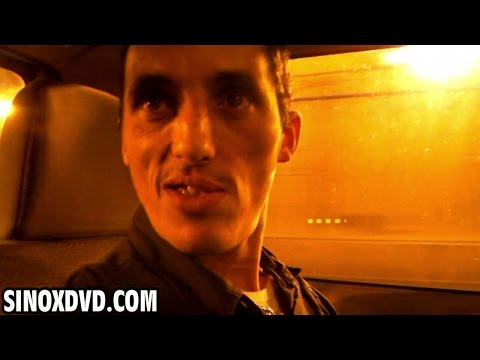 Latrik Dunet 24H avec Sinox - Episode 2/4