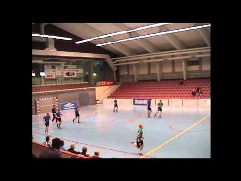 HK Eskil  IF Swithiod