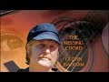 The Missing Chord Glenn Basham