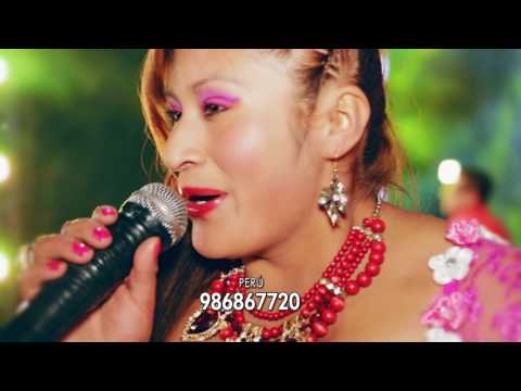 REYNAS MARVEL & LOS GENIALES DEL RITMO - HIJITO MIO En vivo 2017