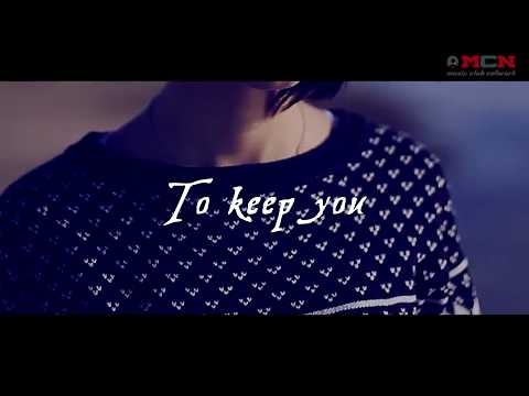 A Flow Mobz feat. Luna Blake - Thrill Over Fear (Lyric Video) 2017