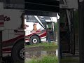 Test Rem Angin Pada Bus Po Haryanto Poharyanto Shortsvideo Tranding Otomotive