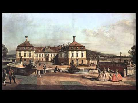 Anton Eberl - Symphony in D-minor, Op.34 (1804)