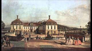 Anton Eberl - Symphony in D-minor, Op.34 (1804)