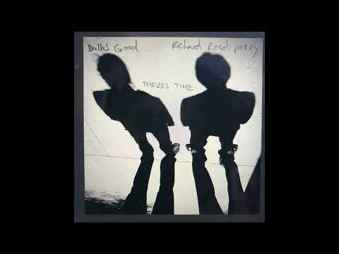 Yep Roc Records and TheSadiesMusic