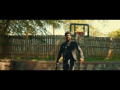 Zack Slime Fr - Better Days | Shot By @myshitdiesel